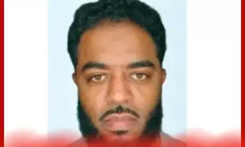 ਅਮਰੀਕਾ ਚ ਹਮਲਾ ਕਰਨ ਵਾਲੇ ਦੀ ਗੱਡੀ ਚੋਂ ਮਿਲਿਆ ISIS ਦਾ ਝੰਡਾ