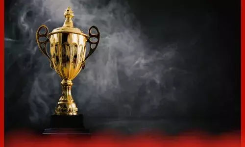 ਇਨ੍ਹਾਂ ਖਿਡਾਰੀਆਂ ਨੂੰ ਮਿਲੇਗਾ ਖੇਡ ਰਤਨ, ਦੇਖੋ ਪੂਰੀ ਸੂਚੀ