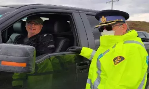 ਉਨਟਾਰੀਓ ਵਿਚ ਸ਼ਰਾਬ ਪੀ ਕੇ ਗੱਡੀ ਚਲਾਉਣਾ ਪਵੇਗਾ ਮਹਿੰਗਾ