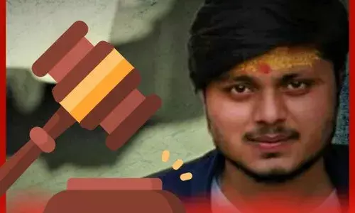 ਕਾਸਗੰਜ ਦੇ ਚੰਦਨ ਗੁਪਤਾ ਕਤਲ ਮਾਮਲੇ ਵਿੱਚ NIA ਅਦਾਲਤ ਦਾ ਸਖਤ ਫੈਸਲਾ