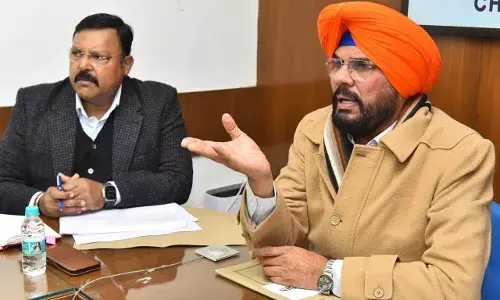 NRI ਲਈ ਪੰਜਾਬ ਵਿਚ ਪਹਿਲੀ ਤੇ ਵਿਲੱਖਣ ਪਹਿਲਕਦਮੀ ਸ਼ੁਰੂ