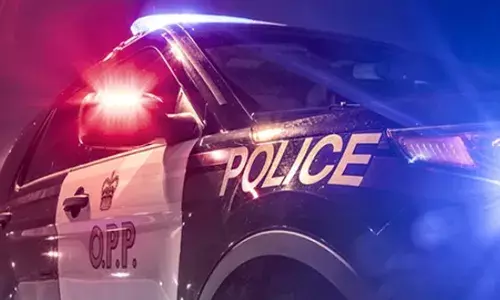 ਕੈਨੇਡਾ ਵਿਚ ਬਜ਼ੁਰਗ ਨਾਲ ਲੱਖਾਂ ਡਾਲਰ ਦੀ ਠੱਗੀ