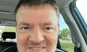 ਉਨਟਾਰੀਓ ਦੇ ਬੇਘਰ ਸਾਬਕਾ ਵਿਧਾਇਕ ਵਾਸਤੇ ਹਜ਼ਾਰਾਂ ਡਾਲਰ ਇਕੱਤਰ