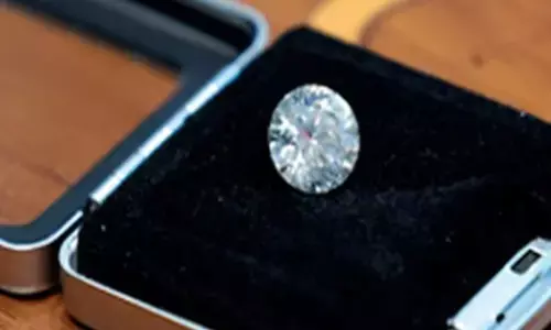 ਜੋਅ ਬਾਇਡਨ ਦੀ ਪਤਨੀ ਨੂੰ ਸਭ ਤੋਂ ਮਹਿੰਗਾ ਤੋਹਫ਼ਾ ਪ੍ਰਧਾਨ ਮੰਤਰੀ ਮੋਦੀ ਵੱਲੋਂ