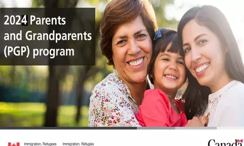 ਕੈਨੇਡਾ ਵੱਲੋਂ ਬਜ਼ੁਰਗ ਪੰਜਾਬੀਆਂ ਲਈ ਦਰਵਾਜ਼ੇ ਬੰਦ