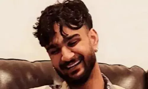 ਰਜਿੰਦਰ ਸਿੰਘ ਦੀ ਮੌਤ ਦੇ ਮਾਮਲੇ ਵਿਚ ਬੀ.ਸੀ. ਪੁਲਿਸ ਨੂੰ ਕਲੀਨ ਚਿਟ