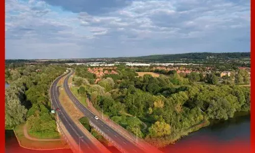 ਮਿੰਟਾਂ ਵਿੱਚ ਪੂਰਾ ਹੋ ਜਾਵੇਗਾ ਘੰਟਿਆਂ ਦਾ ਸਫ਼ਰ