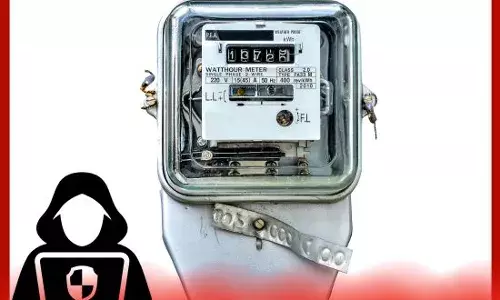 ਪੰਜਾਬ ਵਿੱਚ ਬਿਜਲੀ ਬਿੱਲਾਂ ਬਾਰੇ ਨਵੀਂ ਰਿਪੋਰਟ: ਉਡ ਗਏ ਹੋਸ਼, ਸਰਕਾਰ ਐਕਸ਼ਨ ਮੋਡ ਚ