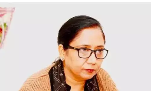 OBC, ਈ.ਬੀ.ਸੀ ਅਤੇ ਡੀ.ਐਨ.ਟੀ ਵਿਦਿਆਰਥੀ ਸਕਾਲਰਸ਼ਿਪ ਇਸ ਤਰ੍ਹਾਂ ਲੈਣ