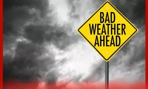 ਪੰਜਾਬ ਦੇ 17 ਜ਼ਿਲ੍ਹਿਆਂ ਚ ਧੁੰਦ ਦਾ ਅਲਰਟ, ਮੀਂਹ ਪੈਣ ਦੀ ਸੰਭਾਵਨਾ
