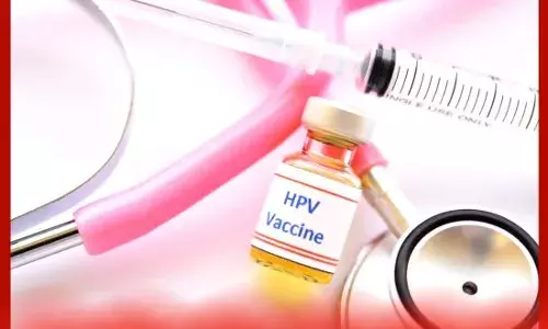 ਭਾਰਤ ਵਿੱਚ HMPV ਮਾਮਲਿਆਂ ਦੀ ਗਿਣਤੀ ਵਧੀ, ਚਿੰਤਾ ਕਰਨ ਦੀ ਲੋੜ ਨਹੀਂ: ਸਰਕਾਰ