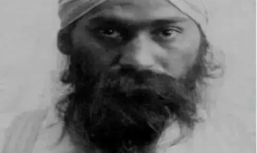 11 ਜਨਵਰੀ : ਸ਼ਹੀਦੀ ਦਿਹਾੜੇ ਤੇ ਵਿਸ਼ੇਸ਼