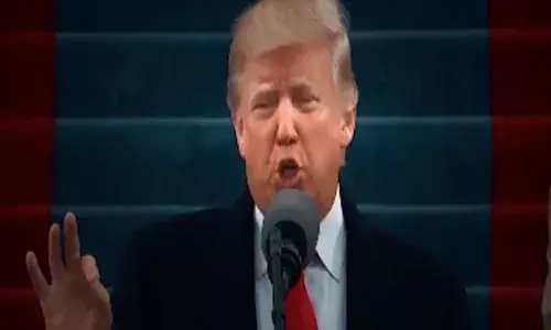 ਡੌਨਲਡ ਟਰੰਪ ਦੀ ਜਿੱਤ ’ਤੇ ਮੋਹਰ ਅੱਜ ਲੱਗੇਗੀ