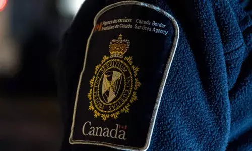 ਕੈਨੇਡਾ ਵੱਲ ਮੂੰਹ ਨਹੀਂ ਕਰ ਸਕਣਗੇ ਡਿਪੋਰਟ ਕੀਤੇ ਵਿਦੇਸ਼ੀ ਨਾਗਰਿਕ