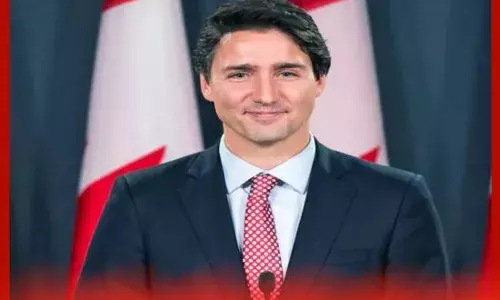 ਕੈਨੇਡੀਅਨ PM ਜਸਟਿਨ ਟਰੂਡੋ ਨੇ ਅਹੁਦੇ ਤੋਂ ਦਿੱਤਾ ਅਸਤੀਫਾ, ਪੜ੍ਹੋ ਕੀ ਸੀ ਕਾਰਨ