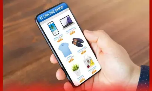 ਐਮਾਜ਼ਾਨ ਗ੍ਰੇਟ ਰਿਪਬਲਿਕ ਡੇ ਸੇਲ 2025: ਛੋਟਾਂ ਅਤੇ ਪੇਸ਼ਕਸ਼ਾਂ ਦਾ ਮੁੱਖ ਆਕਰਸ਼ਣ