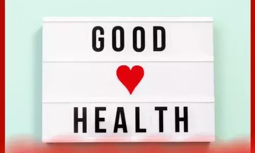 ਸਰਦੀਆਂ ਵਿੱਚ ਸਿਹਤ ਦਾ ਧਿਆਨ ਰੱਖਣ ਲਈ ਮੁੱਖ ਟਿਪਸ