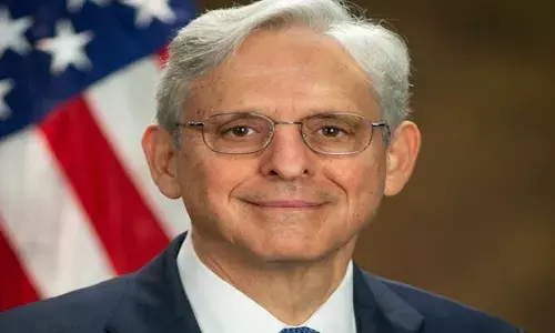 ਅਮਰੀਕਾ : 2 ਭਾਰਤੀ ਕੰਪਨੀਆਂ ’ਤੇ ਲੱਗੇ ਫੈਂਟਾਨਿਲ ਵਾਲਾ ਕੈਮੀਕਲ ਵੇਚਣ ਦੇ ਦੋਸ਼