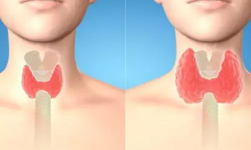 ਇਸ ਬਿਮਾਰੀ ਨੇ ਜਕੜੇ 20 ਕਰੋੜ ਭਾਰਤੀ, WHO ਨੇ ਜਾਰੀ ਕੀਤੀਆ ਹਦਾਇਤਾਂ!