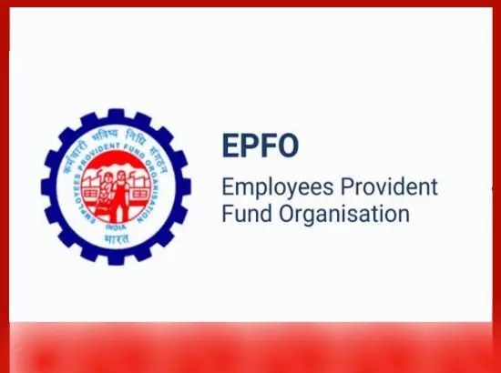 EPFO ਦੇ ਨਵੇਂ ਨਿਯਮ : ਤੁਸੀਂ ਸਿੱਧੇ ਬੈਂਕ ਦੀ ਤਰ੍ਹਾਂ ਪੈਸੇ ਕਢਵਾ ਸਕੋਗੇ