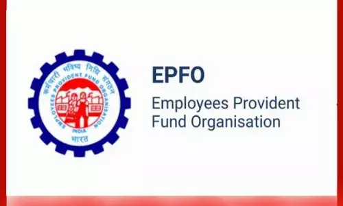 EPFO: ਹੁਣ ਤੁਸੀਂ ਆਪਣੀ ਪੂਰੀ PF ਰਕਮ ਇੱਕੋ ਵਾਰ ਵਿੱਚ ਕਢਵਾ ਸਕੋਗੇ