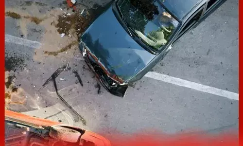 ਸੜਕ ਹਾਦਸਿਆਂ ਦੇ ਪੀੜਤਾਂ ਲਈ ਕੀਤਾ ਵੱਡਾ ਐਲਾਨ, ਪੜ੍ਹੋ ਨੁਕਤੇ