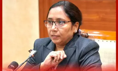 ਪੰਜਾਬ ਵਿਚ ਆਂਗਣਵਾੜੀ ਸੈਂਟਰ ਲਈ ਸਰਕਾਰ ਦਾ ਵੱਡਾ ਐਲਾਨ