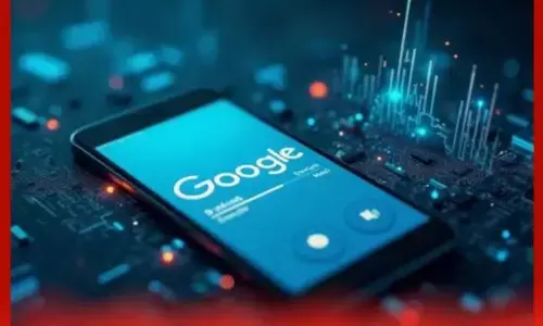 ਗੂਗਲ ਦਾ ਨਵਾਂ AI ਫੀਚਰ: ਡੇਲੀ ਲਿਸਨ