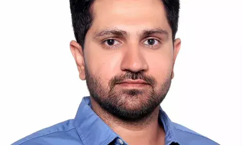 ਮਨਜਿੰਦਰ ਸਿੰਘ ਉੱਤੇ ਇੱਕ ਸਾਲ ਲਈ ਕਮਿਸ਼ਨ ਵਿੱਚ ਅਰਜ਼ੀ ਦਾਖਲ ਕਰਨ ਤੇ ਲਗਾਈ ਰੋਕ