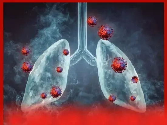 ਕੋਰੋਨਾ ਵਾਇਰਸ ਬਾਰੇ ਅਮਰੀਕੀ ਖੁਫੀਆ ਏਜੰਸੀ ਨੇ ਕੀਤਾ ਵੱਡਾ ਦਾਅਵਾ