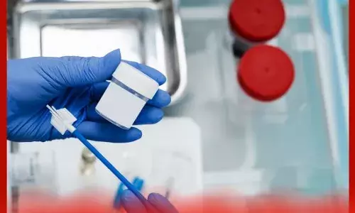 GBS Virus ਨਾਲ ਮੁੰਬਈ ਵਿਚ ਪਹਿਲੀ ਮੌਤ