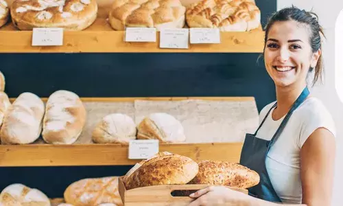 ਕੈਨੇਡਾ ’ਚ ਪੈਦਾ ਹੋਈਆਂ 91 ਹਜ਼ਾਰ ਨਵੀਆਂ ਨੌਕਰੀਆਂ