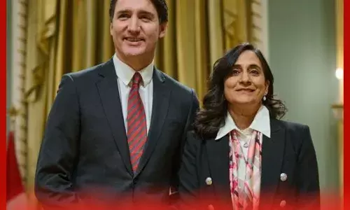 ਜਸਟਿਨ ਟਰੂਡੋ ਦੀ ਥਾਂ ਕੌਣ ਬਣੇਗਾ ਕੈਨੇਡਾ ਦਾ ਅਗਲਾ ਪ੍ਰਧਾਨ ਮੰਤਰੀ ?