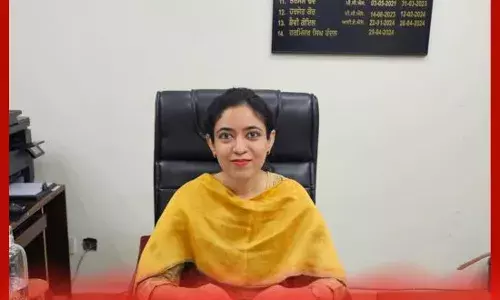 ਈ-ਸੇਵਾ ਪੋਰਟਲ ਰਾਹੀਂ ਅਸਲਾ ਲਾਇਸੈਂਸ ਨਵੀਨੀਕਰਨ ਕਰਵਾਓ