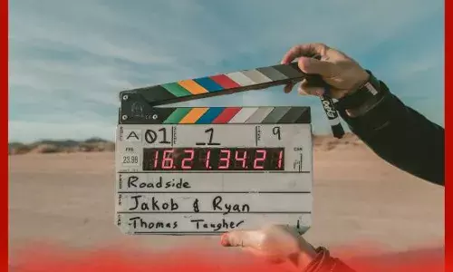 ਸਭ ਤੋਂ ਵੱਧ ਕਮਾਈ ਕਰਨ ਵਾਲੀਆਂ ਫਿਲਮਾਂ ਦੀ ਸੂਚੀ