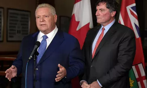 ਕੈਨੇਡਾ ’ਚ ਨੌਕਰੀ ਤੋਂ ਕੱਢੇ ਜਾਣਗੇ 10 ਲੱਖ ਪ੍ਰਵਾਸੀ!