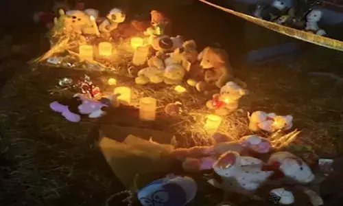 ਕੈਨੇਡਾ ਦੇ ਹੈਲੀਫੈਕਸ ਸ਼ਹਿਰ ਵਿਚ 3 ਬੱਚਿਆਂ ਦੀ ਦਰਦਨਾਕ ਮੌਤ