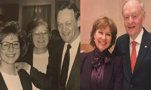 ਇਕ-ਇਕ ਕਰ ਕੇ ਮੈਦਾਨ ਛੱਡਣ ਲੱਗੇ ਲਿਬਰਲ ਸਿਆਸਤਦਾਨ