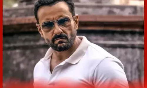 ਸੈਫ ਅਲੀ ਖਾਨ ਨੂੰ ਇੱਕ ਹੋਰ ਝਟਕਾ