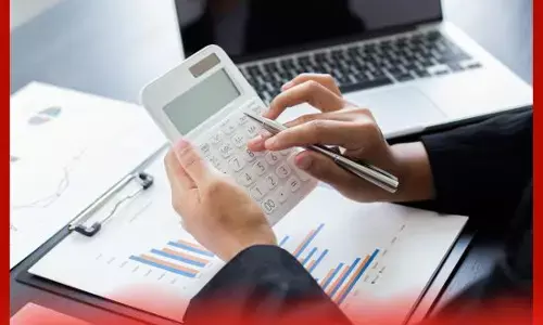 ਕੇਂਦਰੀ ਬਜਟ 2025: ਆਧੁਨਿਕ ਰੇਲਵੇ ਲਈ ਬਜਟ ਚ ਹੋਵੇਗਾ ਬਹੁਤ ਕੁਝ