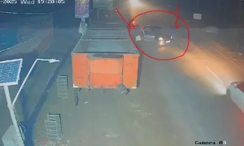 ਨਿਹੰਗ ਸਿੰਘਾਂ ਨੂੰ ਬਦਨਾਮ ਕਰਨ ਦੀ ਪੂਰੀ ਕੋਸ਼ਿਸ਼, ਵਾਪਰੀ ਵੱਡੀ ਘਟਨਾ