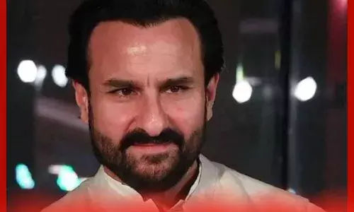 ਸੈਫ ਅਲੀ ਖਾਨ ਮਾਮਲਾ: ਪੜ੍ਹੋ ਕੀ ਹੈ ਅਪਡੇਟ ?