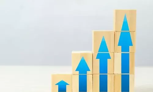 ਕਿੰਨੀ ਵਧੇਗੀ ਕੇਂਦਰੀ ਮੁਲਾਜ਼ਮਾਂ ਦੀ ਤਨਖਾਹ ? ਸਮਝੋ