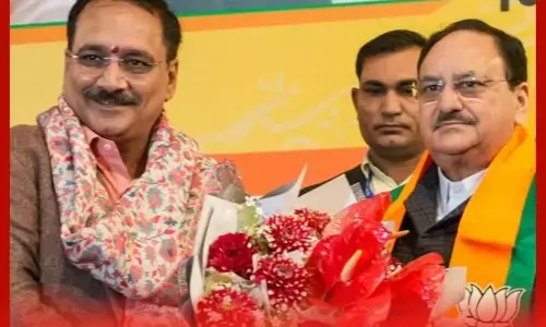 ਦਿੱਲੀ ਚੋਣਾਂ ਵਿਚ ਸਿਆਸੀ ਪਾਰਟੀਆਂ ਦੀਆਂ ਮੁਫ਼ਤ ਦੀਆਂ ਰੇਵੜੀਆਂ