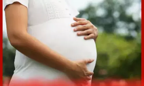 ਗਰਭਵਤੀ ਔਰਤਾਂ ਲਈ ਸਿਹਤਮੰਦ ਰਹਿਣ ਦੇ ਮਹੱਤਵਪੂਰਨ ਉਪਾਅ