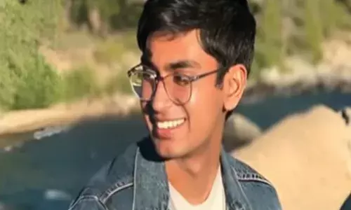 ਅਮਰੀਕਾ ਦੀ ਨਾਮੀ ਕੰਪਨੀ ’ਤੇ ਲੱਗਾ ਭਾਰਤੀ ਨੌਜਵਾਨ ਦੇ ਕਤਲ ਦਾ ਦੋਸ਼