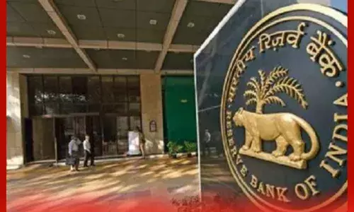 ਅੱਜ ਤੋਂ ਲਾਗੂ ਹੋਏ RBI ਦੇ ਨਵੇਂ ਦਿਸ਼ਾ-ਨਿਰਦੇਸ਼, ਜਾਣੋ ਨਵੇਂ ਨਿਯਮ