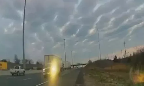 ਕੈਨੇਡਾ : ਭਾਰਤੀ ਪਰਵਾਰ ਦੀ ਮੌਤ ਦੇ ਮਾਮਲੇ ਵਿਚ ਘਿਰੇ 2 ਪੁਲਿਸ ਅਫ਼ਸਰ