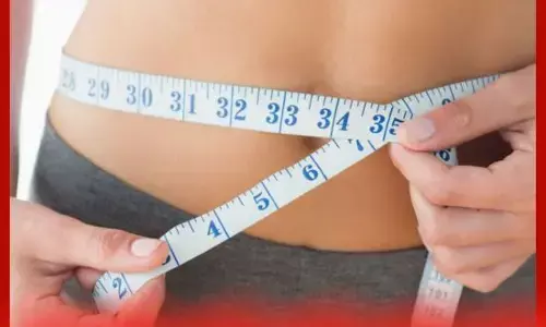 ਭਾਰ ਘਟਾਉਣ ਦੇ ਸੁਝਾਅ: ਭਾਰ ਘਟਾਉਣ ਵਾਲੇ ਨੁਕਤੇ ਕਿੰਨੇ ਸੁਰੱਖਿਅਤ ਹਨ ?