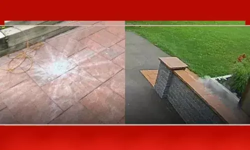 ਪਹਿਲੀ ਵਾਰ ਧਰਤੀ ਤੇ ਡਿੱਗਣ ਵਾਲੇ ਉਲਕਾ ਦਾ ਵੀਡੀਓ ਅਤੇ ਆਡੀਓ ਰਿਕਾਰਡ ਹੋਇਆ